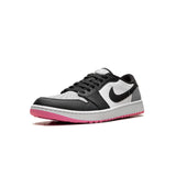 DBE B2B media | channel:stadiumgoods | sku:DD9315-119 | index:2