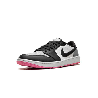 DBE B2B media | channel:stadiumgoods | sku:DD9315-119 | index:2