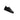 Nike Air Force 1 Low LE Black (GS) DH2920-001 product image