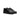 Nike Air Force 1 Low LE Black (GS) DH2920-001 product image 2