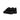 Nike Air Force 1 Low LE Black (GS) DH2920-001 product image 3