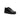 Nike Air Force 1 Low LE Black (GS) DH2920-001 product image 4