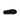 Nike Air Force 1 Low LE Black (GS) DH2920-001 product image 5