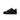 Nike Air Force 1 Low LE Black (GS) DH2920-001 product image 6