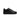 Nike Air Force 1 Low LE Black (GS) DH2920-001 product image 8
