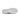 Nike Air Force 1 Low LE Triple White (GS) DH2920-111 product image 5