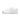 Nike Air Force 1 Low LE Triple White (GS) DH2920-111 product image 6