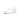 Nike Air Force 1 Low LE Triple White (GS) DH2920-111 product image 7