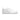Nike Air Force 1 Low LE Triple White (GS) DH2920-111 product image 8