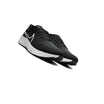 DBE B2B media | channel:stadiumgoods | sku:DH4071-001 | index:1