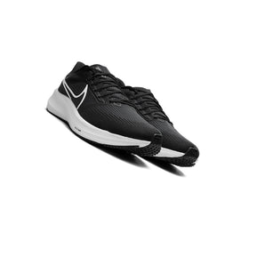 DBE B2B media | channel:stadiumgoods | sku:DH4071-001 | index:1