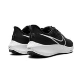 DBE B2B media | channel:stadiumgoods | sku:DH4071-001 | index:2