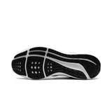 DBE B2B media | channel:stadiumgoods | sku:DH4071-001 | index:4