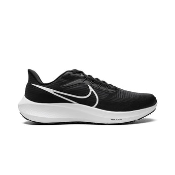 DBE B2B media | channel:stadiumgoods | sku:DH4071-001 | index:5
