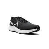 DBE B2B media | channel:stadiumgoods | sku:DH4071-001 | index:6