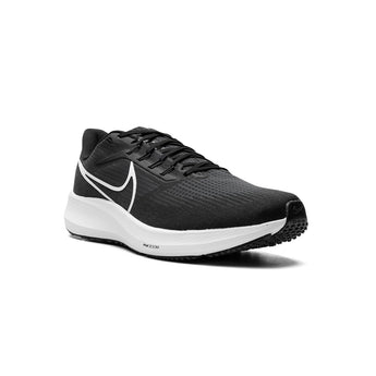 DBE B2B media | channel:stadiumgoods | sku:DH4071-001 | index:6