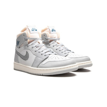 Jordan 1 High Zoom Air CMFT London DH4268-001 product image 2