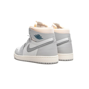 Jordan 1 High Zoom Air CMFT London DH4268-001 product image 3
