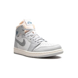Jordan 1 High Zoom Air CMFT London DH4268-001 product image 4