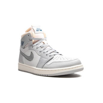 Jordan 1 High Zoom Air CMFT London DH4268-001 product image 4