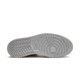 Jordan 1 High Zoom Air CMFT London DH4268-001 product image 5