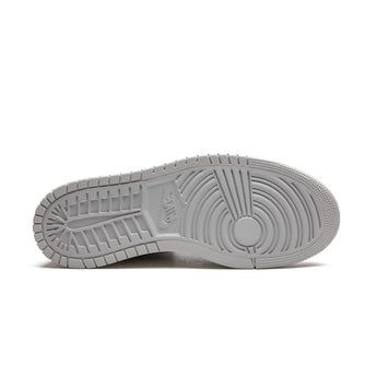 Jordan 1 High Zoom Air CMFT London DH4268-001 product image 5