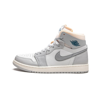 Jordan 1 High Zoom Air CMFT London DH4268-001 product image 6