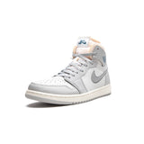 Jordan 1 High Zoom Air CMFT London DH4268-001 product image 7