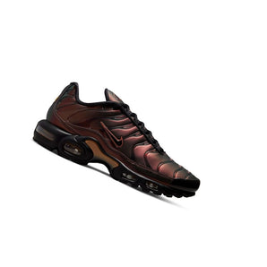 Nike Air Max Plus OG Scarab product image