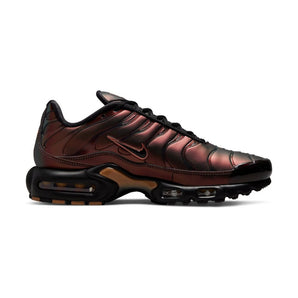 Nike Air Max Plus OG Scarab product image 2