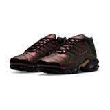 Nike Air Max Plus OG Scarab product image 3