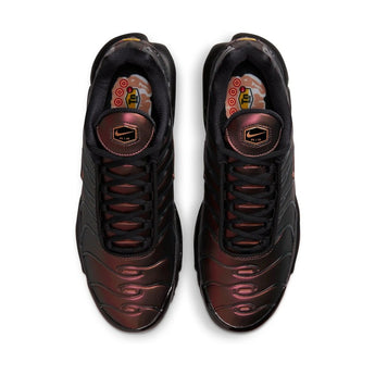 Nike Air Max Plus OG Scarab product image 4