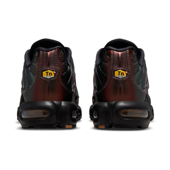 Nike Air Max Plus OG Scarab product image 5