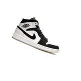 Jordan 1 Mid Diamond Shorts DH6933-100 product image