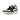 Jordan 1 Mid Diamond Shorts DH6933-100 product image 2