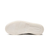 Jordan 1 Mid Diamond Shorts DH6933-100 product image 5