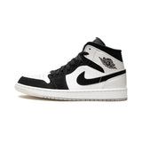 Jordan 1 Mid Diamond Shorts DH6933-100 product image 8