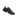 Nike Air Max Plus Topography Pack product image