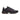 Nike Air Max Plus Topography Pack product image 2