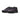 Nike Air Max Plus Topography Pack product image 3