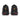 Nike Air Max Plus Topography Pack product image 5