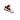 Nike LeBron 9 King of LA DJ3908-600 product image