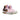 Nike LeBron 9 King of LA DJ3908-600 product image 2