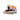 Nike LeBron 9 King of LA DJ3908-600 product image 3