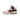 Nike LeBron 9 King of LA DJ3908-600 product image 6