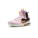 Nike LeBron 9 King of LA DJ3908-600 product image 7