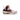 Nike LeBron 9 King of LA DJ3908-600 product image 8