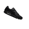 DBE B2B media | channel:stadiumgoods | sku:DM0029-024 | index:1
