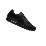 DBE B2B media | channel:stadiumgoods | sku:DM0029-024 | index:1