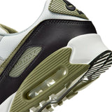 Nike Air Max 90 Silver Sage